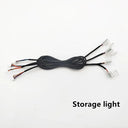 Ambience Lamp: LED Symphony High Quality Car Interior Ambience Lamp: LED Symphony High Quality Car Interior