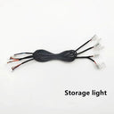 LED Symphony Car Interior Ambience Lamp 64 Color RGB LED Symphony Car Interior Ambience Lamp 64 Color RGB
