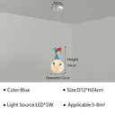 Astronaut Light: for Kids’ Bedroom Ceiling Decor Astronaut Light: for Kids’ Bedroom Ceiling Decor