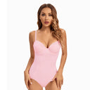 Sexy Slimming Shapewear Bodysuit for Women Comfortable Lingerie Sexy Slimming Shapewear Bodysuit for Women Comfortable Lingerie