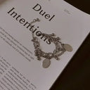 Fashion Snake Green Gemstone Bangle Bracelet For Women Fashion Snake Green Gemstone Bangle Bracelet For Women