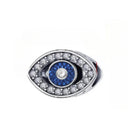 Animal Charms Pandora Bracelet 925 Sterling Silver Jewelry Animal Charms Pandora Bracelet 925 Sterling Silver Jewelry