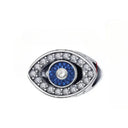 Animal Charms Pandora Bracelet 925 Sterling Silver Jewelry Animal Charms Pandora Bracelet 925 Sterling Silver Jewelry