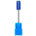 Carbide Nail Drill Bits: Professional Care and Art Tools Carbide Nail Drill Bits: Professional Care and Art Tools