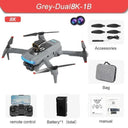 Mijia P15 Drone For Aerial Photography And Ultra HD Video Mijia P15 Drone For Aerial Photography And Ultra HD Video