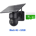 SHIWOJIA 4G SIM Solar Camera WIFI 6W Dual Lens 12X ZOOM SHIWOJIA 4G SIM Solar Camera WIFI 6W Dual Lens 12X ZOOM
