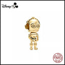 Marvel Superhero Charms DIY Craft Kit with Zircon Stones Marvel Superhero Charms DIY Craft Kit with Zircon Stones