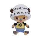 One Piece Plushies Zoro Luffy Chopper Gifts Collection One Piece Plushies Zoro Luffy Chopper Gifts Collection