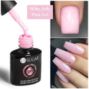 UR SUGAR Burst Gel Nail Polish Remover for Easy Use UR SUGAR Burst Gel Nail Polish Remover for Easy Use