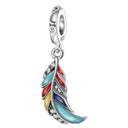 Animal Charms Pandora Bracelet 925 Sterling Silver Jewelry Animal Charms Pandora Bracelet 925 Sterling Silver Jewelry