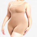 Colombian Shapewear Bodysuit Seamless Tummy Control Colombian Shapewear Bodysuit Seamless Tummy Control