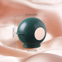 Hair Removal Ball Lint Roller Pet Hair Remover Tool Washable Hair Removal Ball Lint Roller Pet Hair Remover Tool Washable