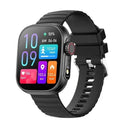 Xiaomi Fitness Smartwatch Affordable Health Tracker for You Xiaomi Fitness Smartwatch Affordable Health Tracker for You