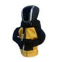 Hoodie Car Gear Shift Knob Cover - Fashionable Gear Sweatshirt Hoodie Car Gear Shift Knob Cover - Fashionable Gear Sweatshirt