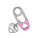 Animal Charms Pandora Bracelet 925 Sterling Silver Jewelry Animal Charms Pandora Bracelet 925 Sterling Silver Jewelry