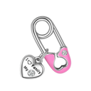 Animal Charms Pandora Bracelet 925 Sterling Silver Jewelry Animal Charms Pandora Bracelet 925 Sterling Silver Jewelry