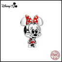 Marvel Superhero Charms DIY Craft Kit with Zircon Stones Marvel Superhero Charms DIY Craft Kit with Zircon Stones