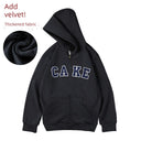 2024 Early Spring and Autumn New Arrival Fleece Coat Plus Size 2024 Early Spring and Autumn New Arrival Fleece Coat Plus Size