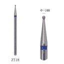 Diamond Nail Drill Bits Set to Upgrade Your Nail Care Today Diamond Nail Drill Bits Set to Upgrade Your Nail Care Today