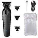 Hair Clipper Precision Trimmer with Long Battery Life Hair Clipper Precision Trimmer with Long Battery Life