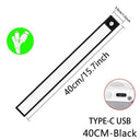 Motion Sensor LED Night Light With Customizable Illumination Motion Sensor LED Night Light With Customizable Illumination