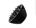 Latest High Speed Hair Dryer For Quick Drying At Home Latest High Speed Hair Dryer For Quick Drying At Home