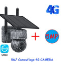 INQMEGA 5MP 4MP WIFI Wireless PTZ Solar Camera 4G SIM INQMEGA 5MP 4MP WIFI Wireless PTZ Solar Camera 4G SIM