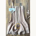 Ultra Comfort High Compression Body Shaper for Women Ultra Comfort High Compression Body Shaper for Women