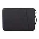 Laptop Sleeve Bag for Macbook Pro Air Stylish Waterproof Cover Laptop Sleeve Bag for Macbook Pro Air Stylish Waterproof Cover