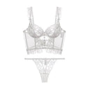 Our Lum Lingerie Set for Date Night Lift Our Lum Lingerie Set for Date Night Lift