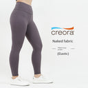 Plus Size High Waist Hip Lift Ladies Yoga Running Pants Plus Size High Waist Hip Lift Ladies Yoga Running Pants