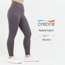 Plus Size High Waist Hip Lift Yoga Running Pants For Women Plus Size High Waist Hip Lift Yoga Running Pants For Women