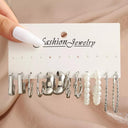 Butterfly Pearl Dangle Earrings: Elegant Acrylic Jewelry Butterfly Pearl Dangle Earrings: Elegant Acrylic Jewelry