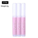 Quick Dry Nail Glue: Strong Adhesion for Nail Art Success Quick Dry Nail Glue: Strong Adhesion for Nail Art Success