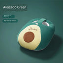 German Fantastic Foot Warming Appliance Electric Hot Water Bag German Fantastic Foot Warming Appliance Electric Hot Water Bag