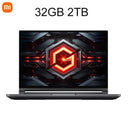 Redmi G Pro Gaming Laptop 16 Inch 240Hz E-Sports PC Redmi G Pro Gaming Laptop 16 Inch 240Hz E-Sports PC