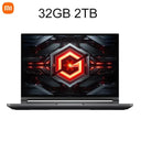 Redmi G Pro 16 Inch Gaming Laptop 240Hz E Sports PC Redmi G Pro 16 Inch Gaming Laptop 240Hz E Sports PC