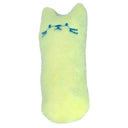 Pet Toy for Dogs and Cats Bite Resistant Pet Toy for Dogs and Cats Bite Resistant