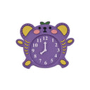 Baby Silicone Teether Toy Remote Control Shape Gum Relief Baby Silicone Teether Toy Remote Control Shape Gum Relief