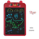 Magic Drawing Board Toy Educational Sketchpad for Kids Magic Drawing Board Toy Educational Sketchpad for Kids