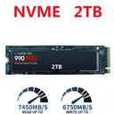 Ultimate Gaming Storage SSD For Blazing Fast Performance Ultimate Gaming Storage SSD For Blazing Fast Performance