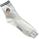 Cozy Cotton Socks For All-Season Style Cozy Cotton Socks For All-Season Style
