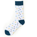 Our Lum Fruit Socks For Trendy Feet Our Lum Fruit Socks For Trendy Feet