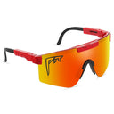 Fashion Cycling Sunglasses UV400 For Men Women Outdoor Fashion Cycling Sunglasses UV400 For Men Women Outdoor