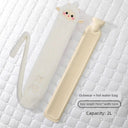 Water Injection 1904d Dormitory Home Office Feet Warmer Water Injection 1904d Dormitory Home Office Feet Warmer