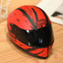 Pet Motorcycle Helmet For Small Pets Safe Riding Gear Pet Motorcycle Helmet For Small Pets Safe Riding Gear