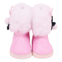 Flamingo Kittys Doll Clothes Set for 18 Inch Dolls Outfit Flamingo Kittys Doll Clothes Set for 18 Inch Dolls Outfit