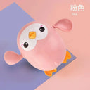 Splish Splash Interactive Bath Toy Swimming Dolls For Kids Splish Splash Interactive Bath Toy Swimming Dolls For Kids