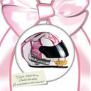 Pet Motorcycle Helmet: Stylish Safety Gear for Pets Pet Motorcycle Helmet: Stylish Safety Gear for Pets