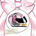 Pet Motorcycle Helmet For Small Pets Safe Riding Gear Pet Motorcycle Helmet For Small Pets Safe Riding Gear